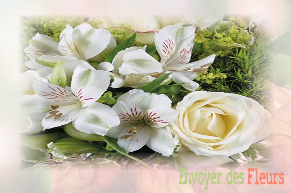 envoyer des fleurs à à ROUVRES-LES-BOIS